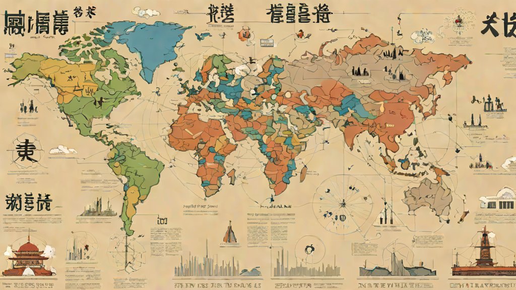 衢州GEO独立站建设-衢州GEO结构化数据优化